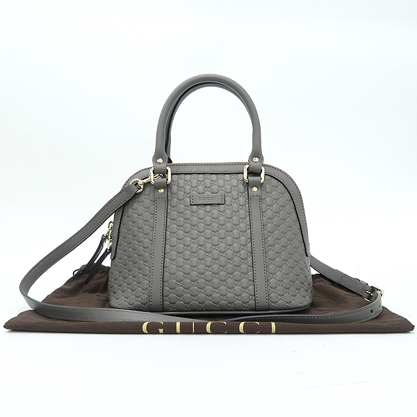 ���� ����ũ�� �ø� �̴ϵ� 2-WAY 