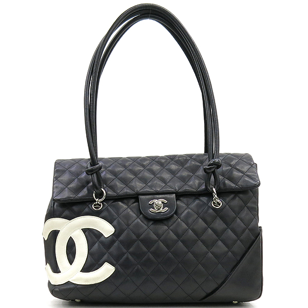 Chanel()  ÷   Ʈ []