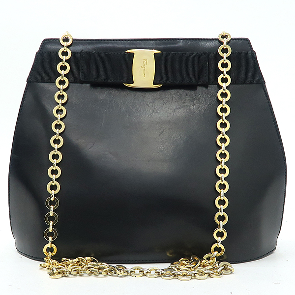 ��󰡸�  ũ�ν���