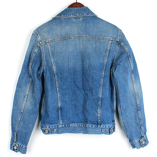 Acne STUDIOS (��ũ�� ��Ʃ���) 22K163 ������ ���� ���� [��������] �̹���3 - ���̺��� �߰���ǰ