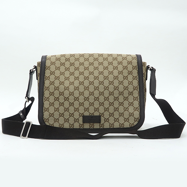 ���� GG �ڰ��� �޽����� 