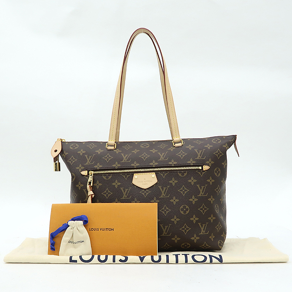 ���̺���  �����