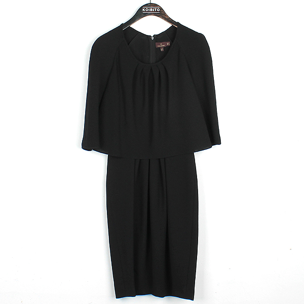 �ֹ���  ���ǽ�