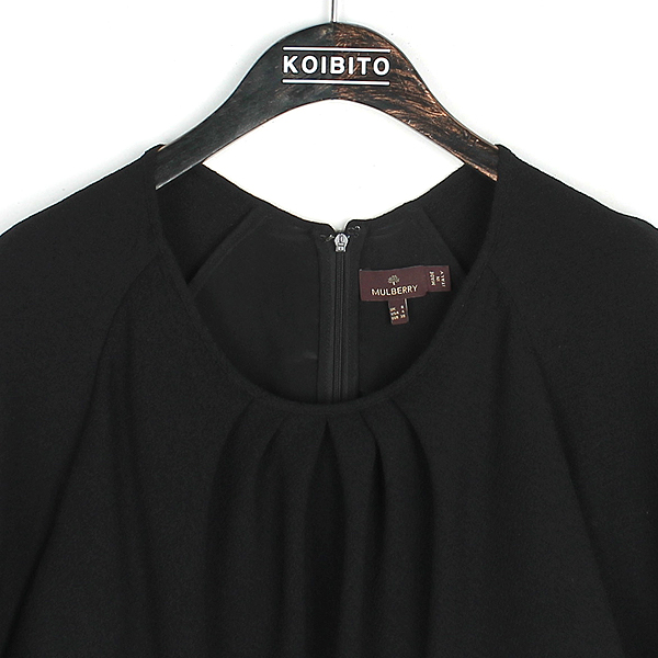 MULBERRY(�ֹ���) ���� �÷� ���������� ȥ�� ������ ���ǽ� [��������] �̹���2 - ���̺��� �߰���ǰ