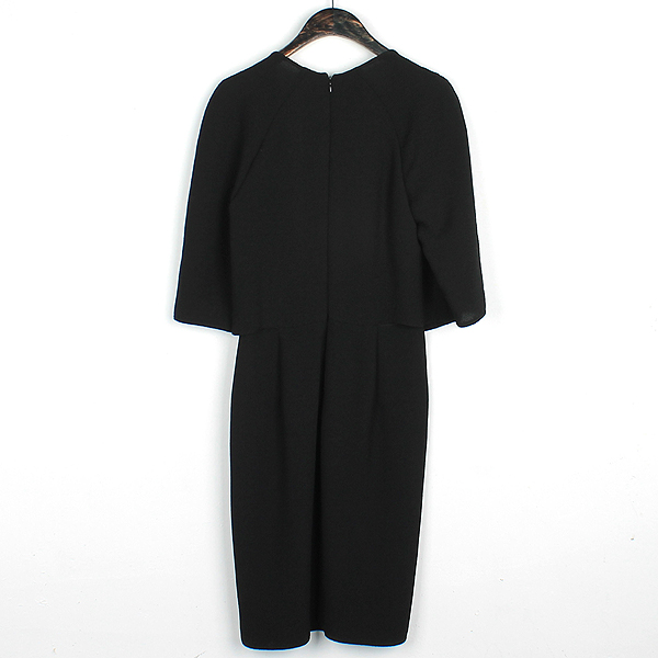 MULBERRY(�ֹ���) ���� �÷� ���������� ȥ�� ������ ���ǽ� [��������] �̹���3 - ���̺��� �߰���ǰ