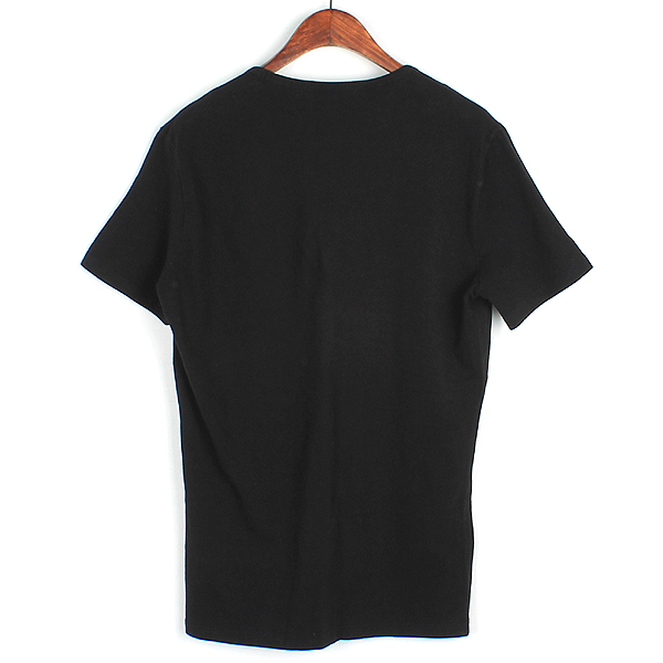 Zegna(����) ���� �÷� �� ȥ�� V�� Ƽ���� [��������] �̹���3 - ���̺��� �߰���ǰ