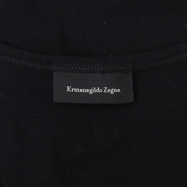 Zegna(����) ���� �÷� �� ȥ�� V�� Ƽ���� [��������] �̹���4 - ���̺��� �߰���ǰ