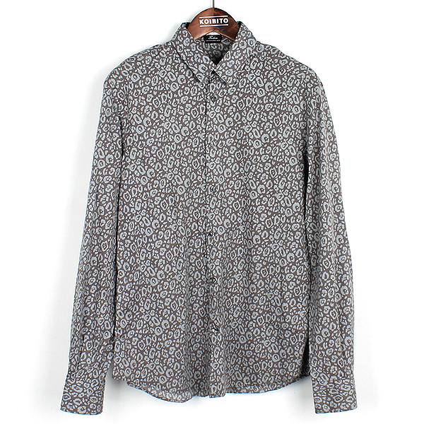 ������ü  ����