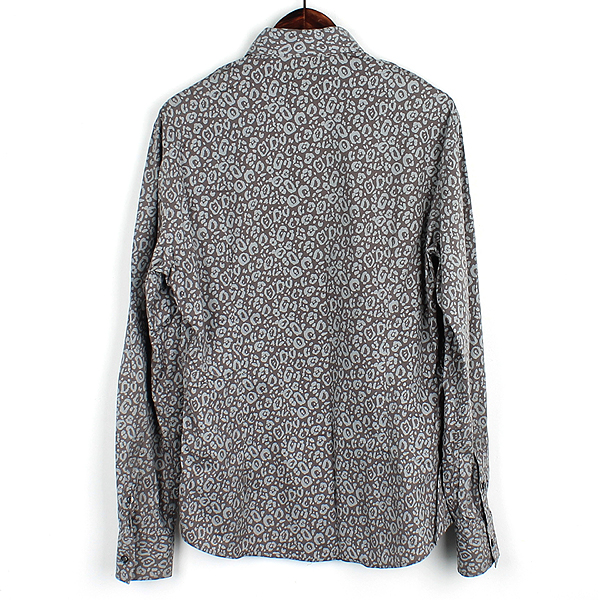 Versace(������ü) �׷��� �÷� �� ȥ�� ���� ���� [��������] �̹���3 - ���̺��� �߰���ǰ