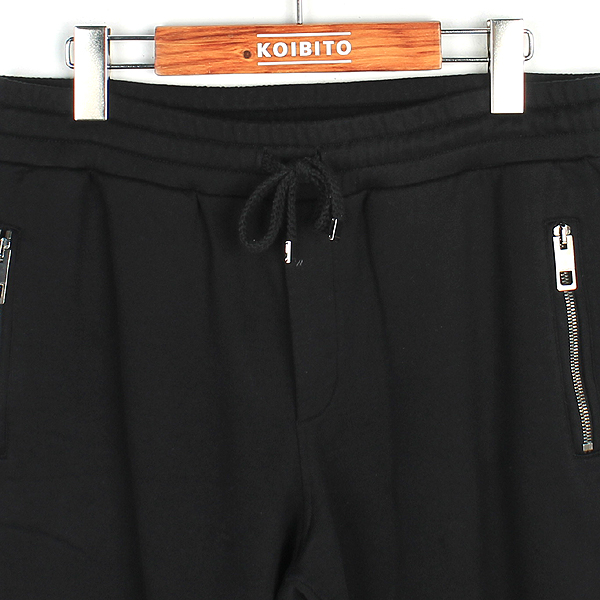 D&G(��ü&���ٳ�) ���� �÷� 100% �� Ʈ���̴� ���� [��������] �̹���2 - ���̺��� �߰���ǰ