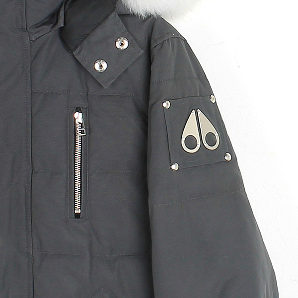 MOOSEKNUCKLES(������Ŭ) MK2551YU3 �׷��� �÷� ������ �Ƶ��� �е� ���� [��������] �̹���2 - ���̺��� �߰���ǰ