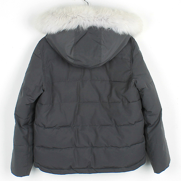 MOOSEKNUCKLES(������Ŭ) MK2551YU3 �׷��� �÷� ������ �Ƶ��� �е� ���� [��������] �̹���3 - ���̺��� �߰���ǰ