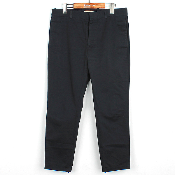 ������  ����