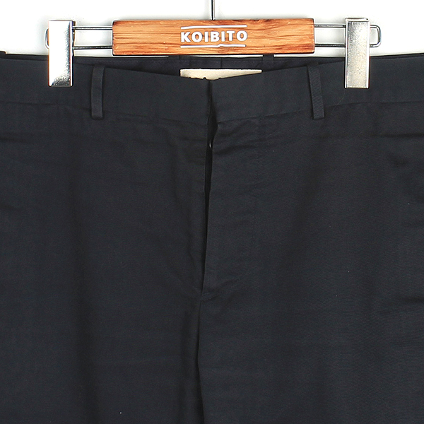 MARNI(������) ������ ���� [��������] �̹���2 - ���̺��� �߰���ǰ