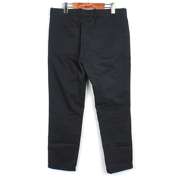 MARNI(������) ������ ���� [��������] �̹���3 - ���̺��� �߰���ǰ