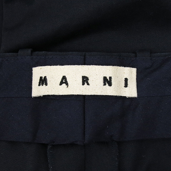 MARNI(������) ������ ���� [��������] �̹���4 - ���̺��� �߰���ǰ
