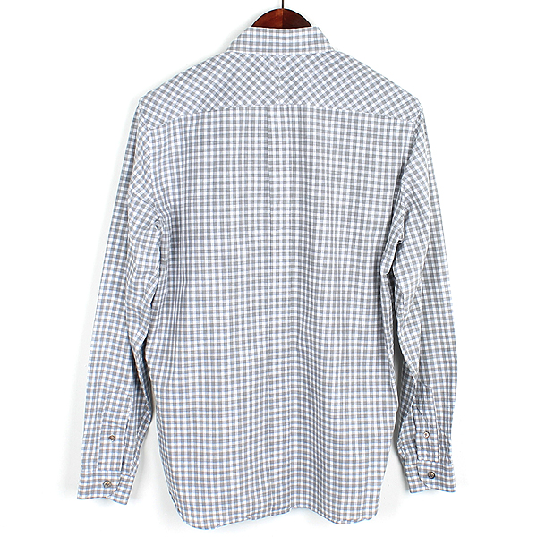 Paul Smith(�����̽�) �� 100% üũ ���� ������ ���� [��������] �̹���3 - ���̺��� �߰���ǰ