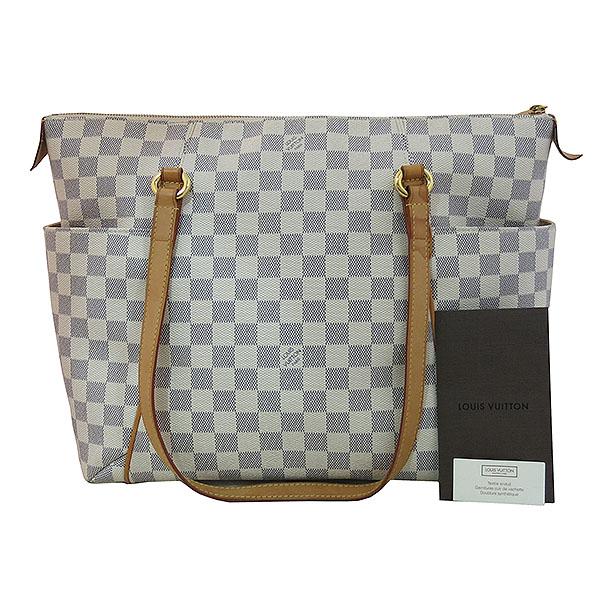 ���̺��� �ٹ̿� ���ָ� ��Ż�� MM ����� 