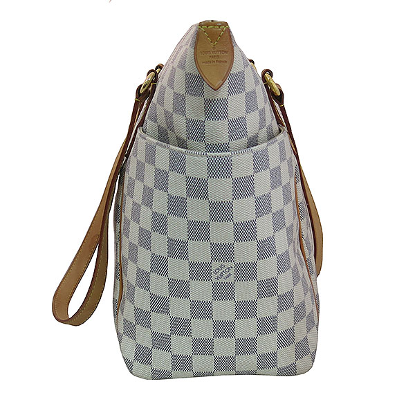 Louis Vuitton(���̺���) N51262 �ٹ̿� ���ָ� ĵ���� ��Ż�� MM ����� [�뱸��������] �̹���3 - ���̺��� �߰���ǰ