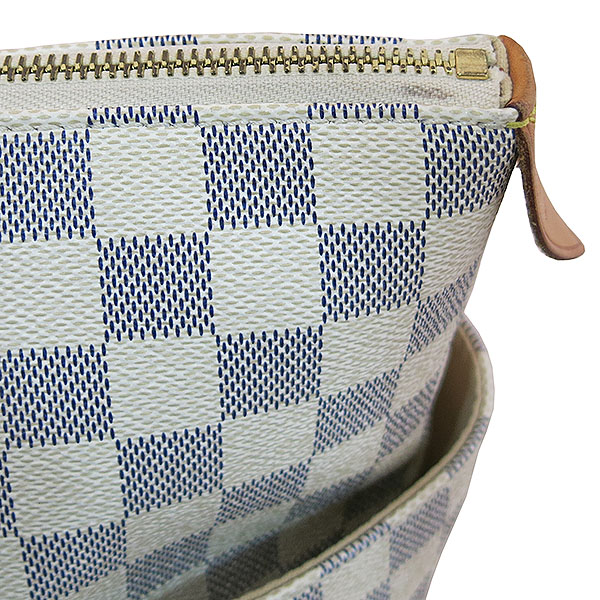 Louis Vuitton(���̺���) N51262 �ٹ̿� ���ָ� ĵ���� ��Ż�� MM ����� [�뱸��������] �̹���4 - ���̺��� �߰���ǰ