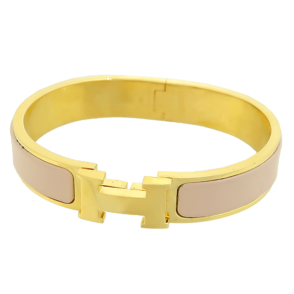 �����޽�  ����