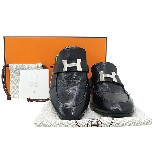 �����޽�  ��Ÿ