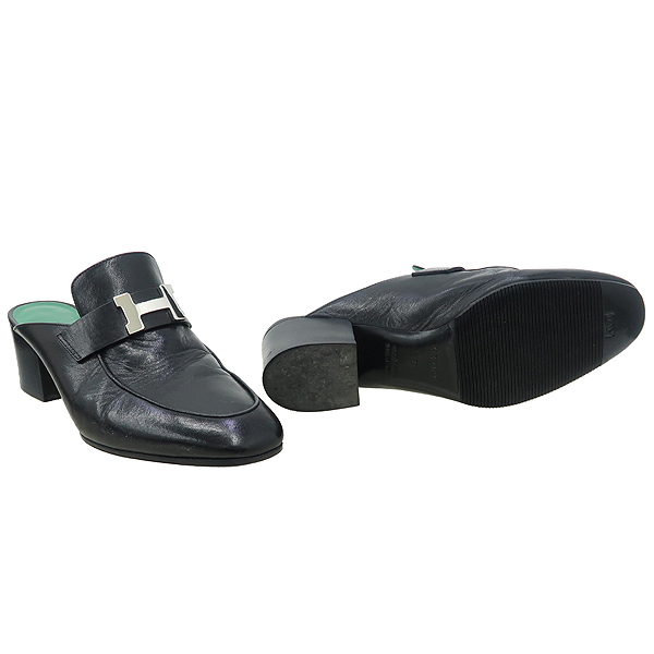 Hermes(�����޽�) ���� H�ΰ� �Ķ���̽� �� ������ [��������] �̹���3 - ���̺��� �߰���ǰ