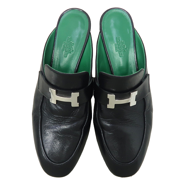 Hermes(�����޽�) ���� H�ΰ� �Ķ���̽� �� ������ [��������] �̹���5 - ���̺��� �߰���ǰ