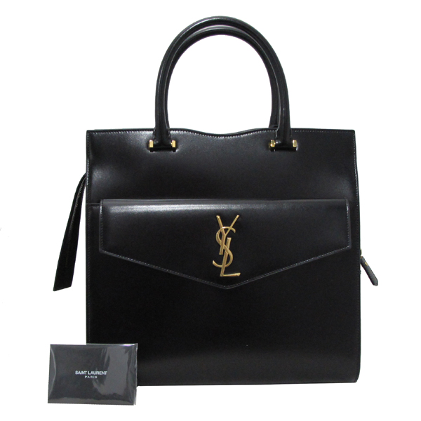 �Ի��ζ�  ��Ʈ��