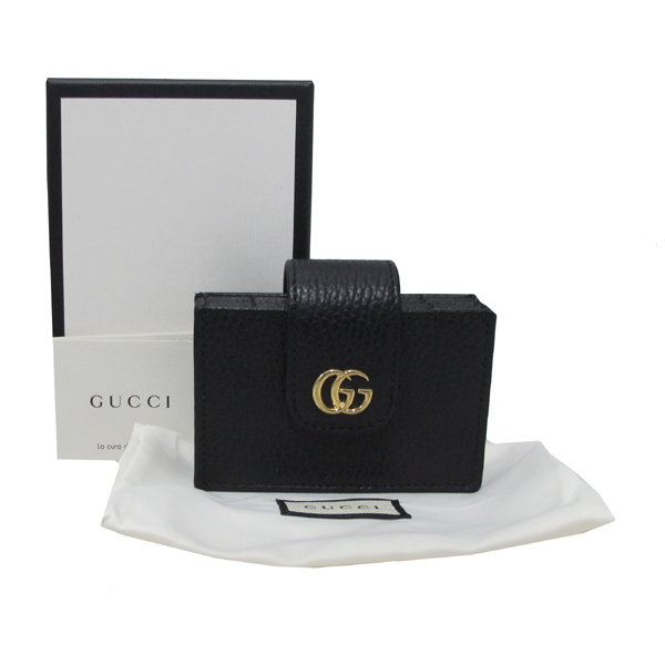 Gucci() 497986  ÷ 19SS   G ī [뱸]