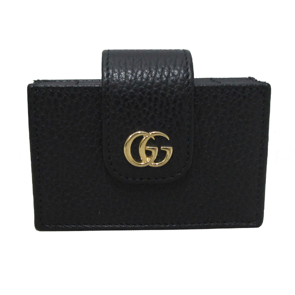 Gucci() 497986  ÷ 19SS   G ī [뱸] ̹2 - ̺ ߰ǰ