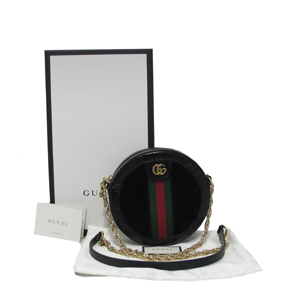 ���� ���ǵ�� ���� �̴� ũ�ν��� 