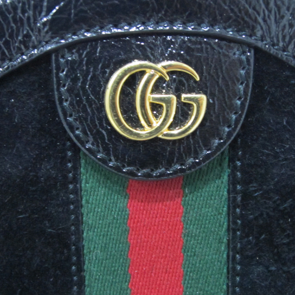 Gucci(����) 550618 ���� �÷� 19SS �����̵� & ���̴�Ʈ ���� �̴� ü�� ����� [�뱸��������] �̹���4 - ���̺��� �߰���ǰ