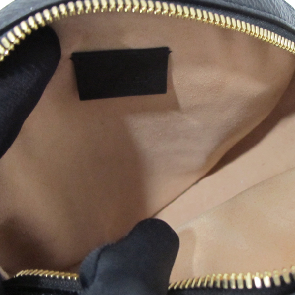 Gucci(����) 550618 ���� �÷� 19SS �����̵� & ���̴�Ʈ ���� �̴� ü�� ����� [�뱸��������] �̹���5 - ���̺��� �߰���ǰ