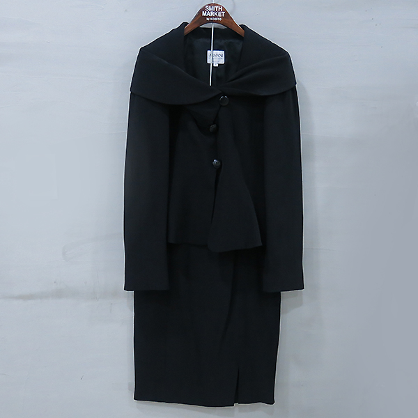 �Ƹ�����  ����