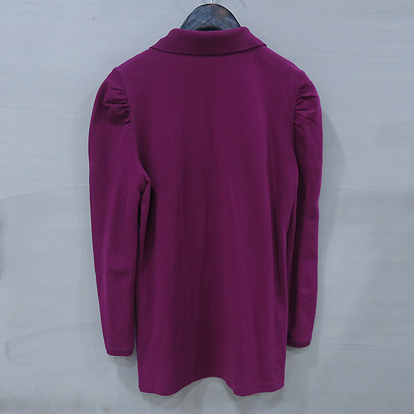 Burberry(������) �긴���� ���� ī�� Ƽ���� [�λ꼾�Һ���] �̹���3 - ���̺��� �߰���ǰ