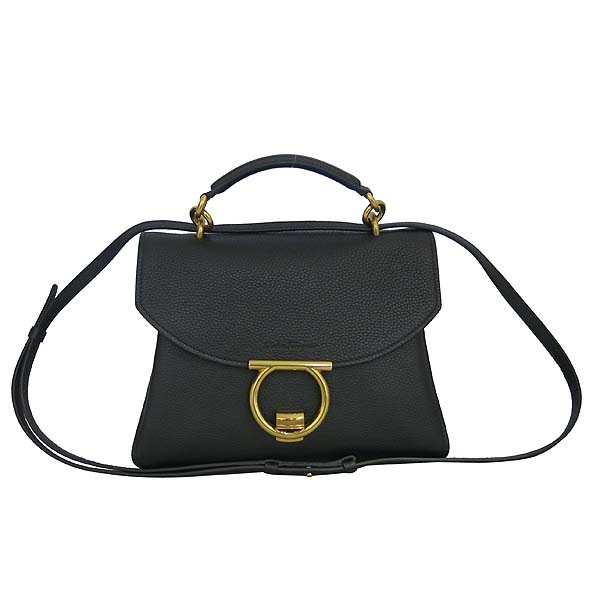 ��󰡸� ���� ž�ڵ� 2-WAY 