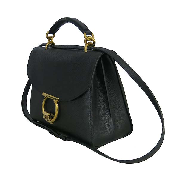 Ferragamo(��󰡸�) 21 H493 ���� ��ġ�� �ΰ� ���� ���� ž�ڵ� ��Ʈ��+�����Ʈ�� [���빮��] �̹���2 - ���̺��� �߰���ǰ