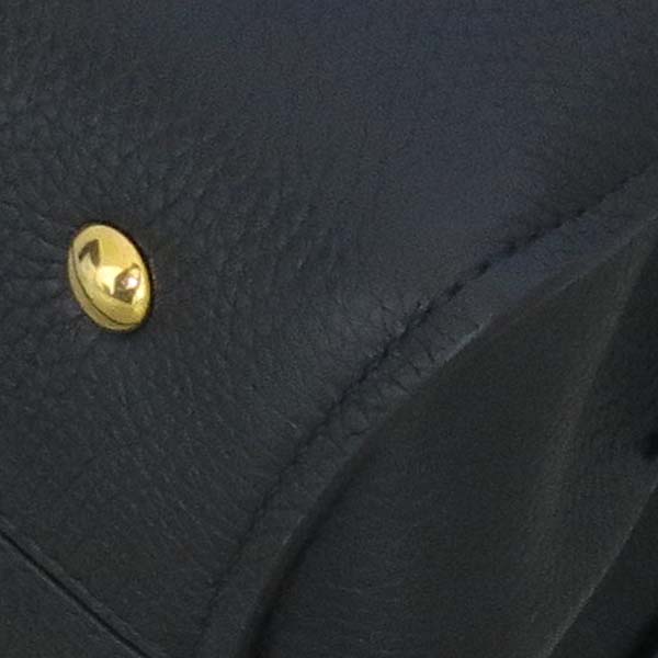 Ferragamo(��󰡸�) 21 H493 ���� ��ġ�� �ΰ� ���� ���� ž�ڵ� ��Ʈ��+�����Ʈ�� [���빮��] �̹���4 - ���̺��� �߰���ǰ