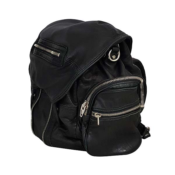 Alexanderwang(�˷������) ���� ����Ų ����Ʈ ����Ƽ ����� ���� [���빮��] �̹���2 - ���̺��� �߰���ǰ