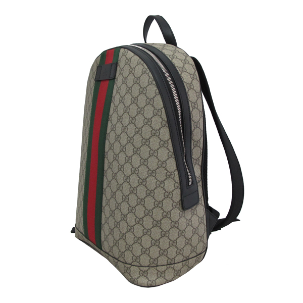 Gucci(����) 443805 GG ������ ��� ��Ƽġ ���� [�뱸��������] �̹���2 - ���̺��� �߰���ǰ