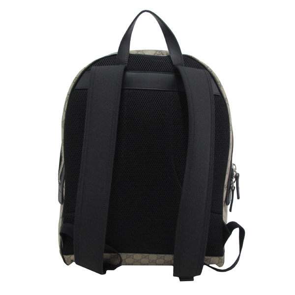 Gucci(����) 443805 GG ������ ��� ��Ƽġ ���� [�뱸��������] �̹���3 - ���̺��� �߰���ǰ