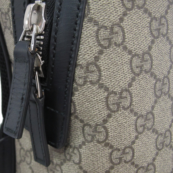 Gucci(����) 443805 GG ������ ��� ��Ƽġ ���� [�뱸��������] �̹���4 - ���̺��� �߰���ǰ