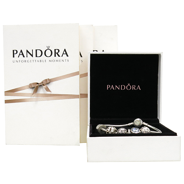 �ǵ���  ����