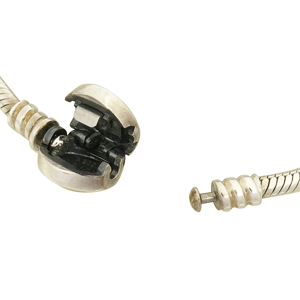 PANDORA(�ǵ���) 925(�ǹ�) �� ��� ������ ���� [��������] �̹���4 - ���̺��� �߰���ǰ