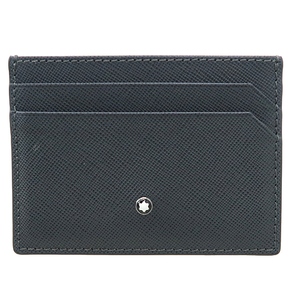 ������  ī��/��������