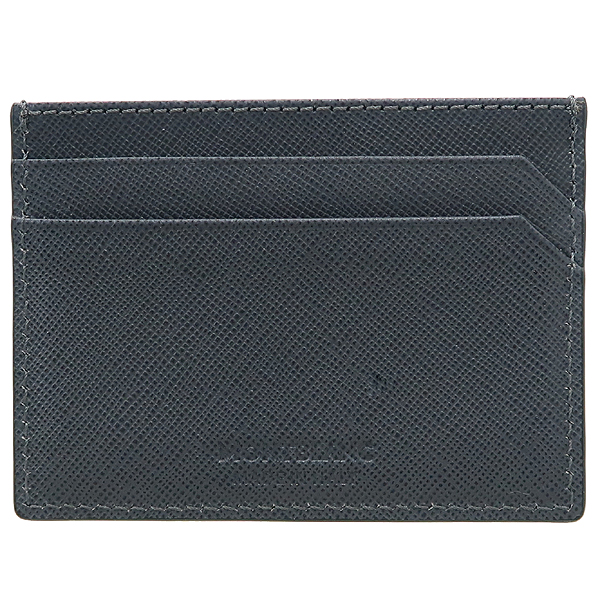 Montblanc(������) 116337 �ΰ� ��� �׷��� �÷� ���� ī�� ���� [��������] �̹���2 - ���̺��� �߰���ǰ