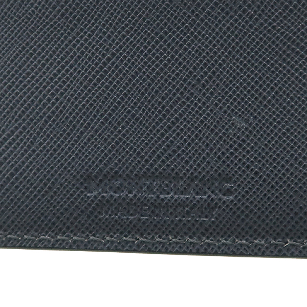 Montblanc(������) 116337 �ΰ� ��� �׷��� �÷� ���� ī�� ���� [��������] �̹���3 - ���̺��� �߰���ǰ