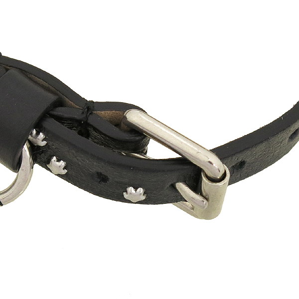 ALEXANDER MCQUEEN(�˷��������) ���� ��� ���� ��Ʈ�� ���� [��������] �̹���3 - ���̺��� �߰���ǰ