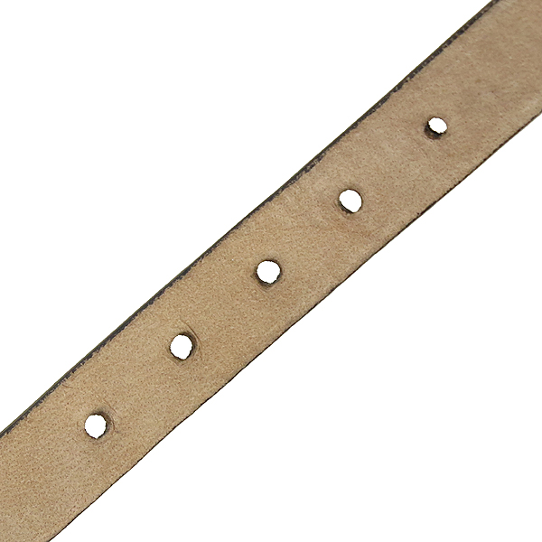 ALEXANDER MCQUEEN(�˷��������) ���� ��� ���� ��Ʈ�� ���� [��������] �̹���4 - ���̺��� �߰���ǰ